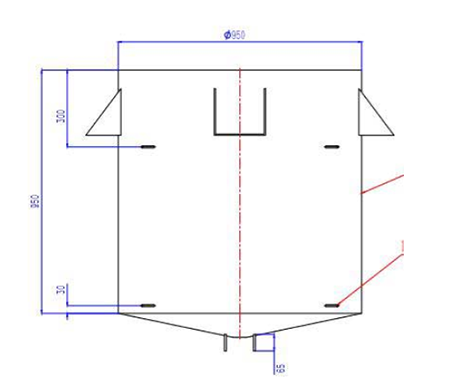 豬油加工可以使用電磁加熱技術(shù)嗎？